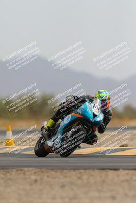 media/Mar-02-2025-Race Pace (Sun) [[8bec80ae00]]/10-Verified (Turn 15) 1050am/